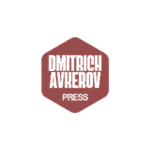 dmitrichavkerovpress